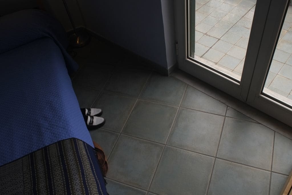 Apartament Casamone Penthouse Neapol Zewnętrze zdjęcie